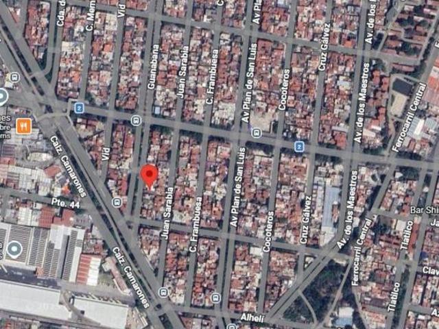 CASA EN VENTA EN COLONIA NUEVA SANTA MARIA AZCAPOTZALCO CIUDAD DE MEXICO