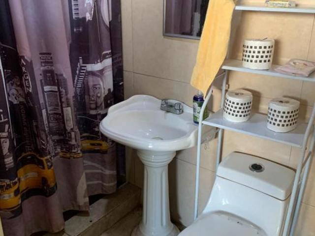 casa en venta en colonia Salvador Alvarado