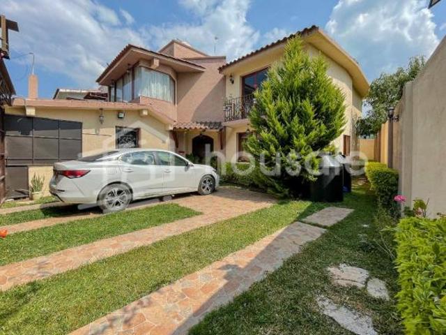 Casa en Venta en Colonia Santa Ana, Tuxpan, Michoacán | Excelente Ubicación y Oportunidad de Inversi