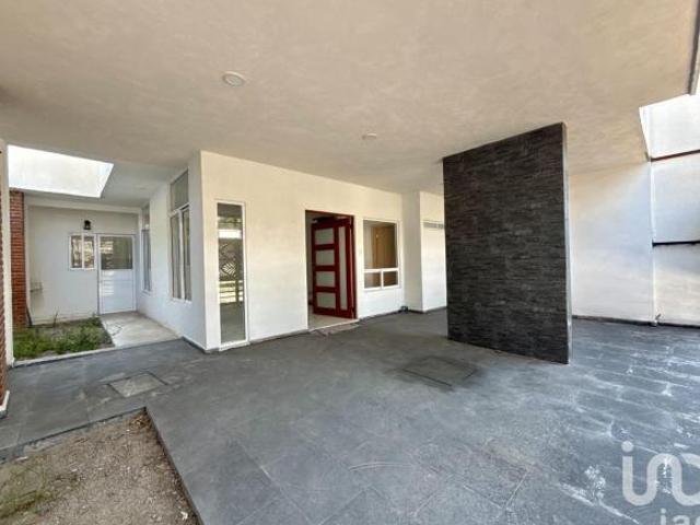 CASA EN VENTA EN COLONIA SANTA ANITA HUILOAC,APIZACO,TLAXCALA