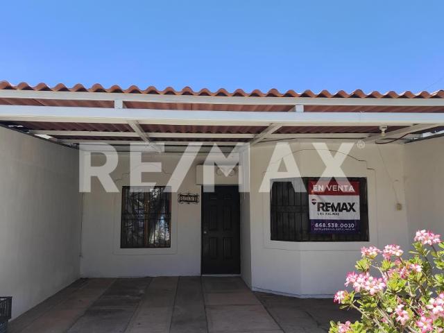 Casa en Venta en Colonia Santa Fe