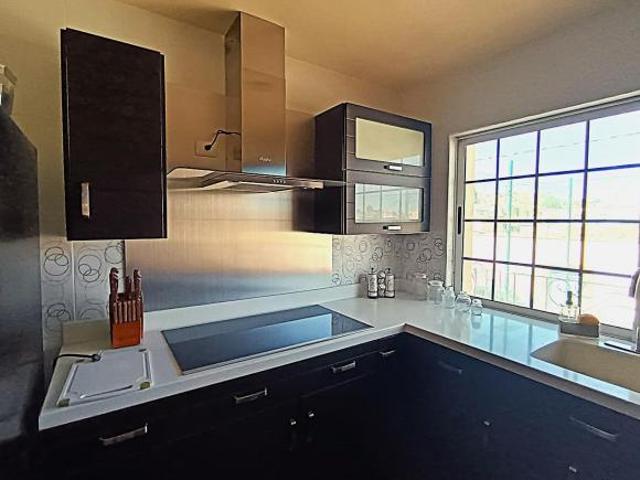 Casa en Venta en Colonia Santa María 4