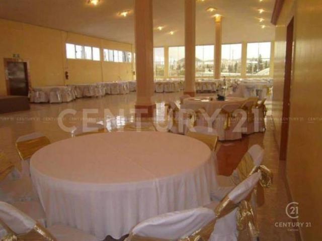 CASA EN VENTA EN COLONIA SANTA ROSA, CHIHUAHUA CHIH
