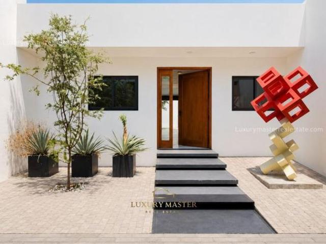 Casa en Venta en Colonia Seattle