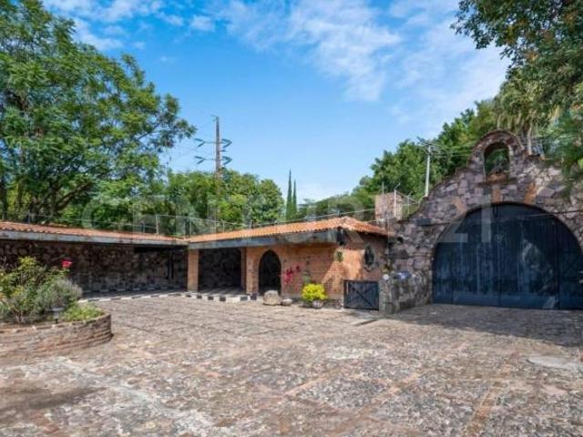 Casa en Venta en Colonia Seattle, Zapopan