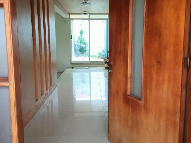 CASA EN VENTA EN COLONIA PETROLERA, MINATITL?N, VERACRUZ