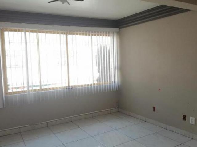 Casa en Venta en Colonia Pedregal de Santo Domingo, Coyoacán CDMX