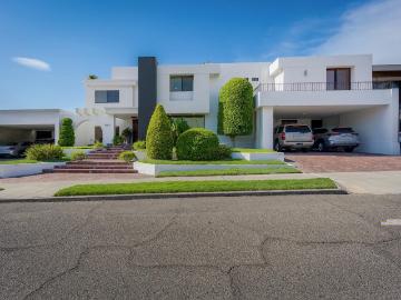 Casa en venta en Colonia Pitic de Hermosillo, Sonora