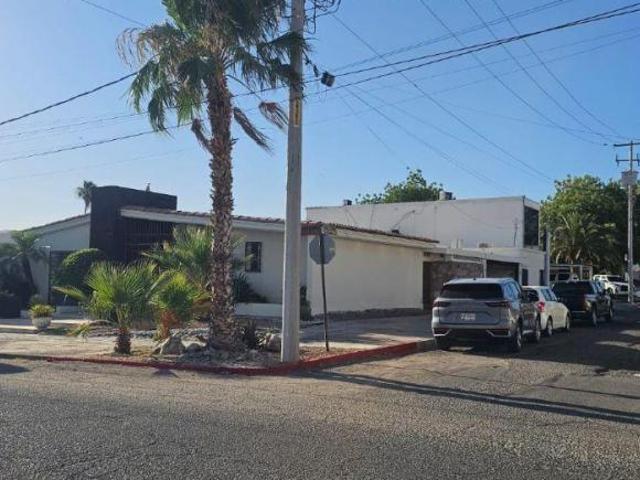 CASA EN VENTA EN COLONIA PITIC, HERMOSILLO OPORTUNIDAD DE INVERSIÓN!