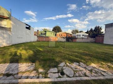 Casa en Venta en Colonia Pilares, en Metepec Estado de México