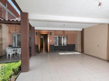 Casa en Venta en Colonia Prados Verdes con recámara en planta baja