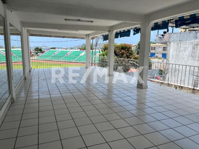 CASA EN VENTA EN COLONIA PROGRESO