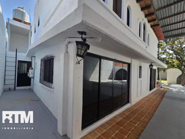 CASA EN VENTA EN COLONIA PROGRESO