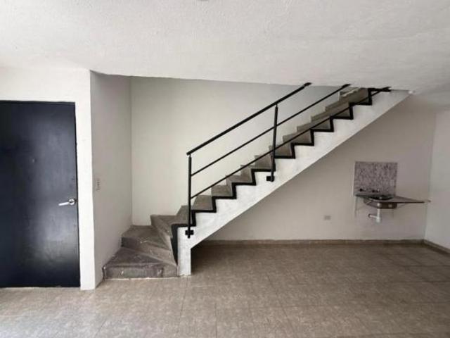 Casa en Venta en Colonia Rancho San Dimas, Estado de México