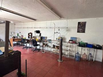 Casa en venta en colonia Revolución