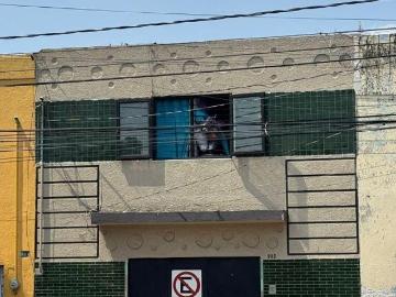 Casa en venta en colonia Revolución