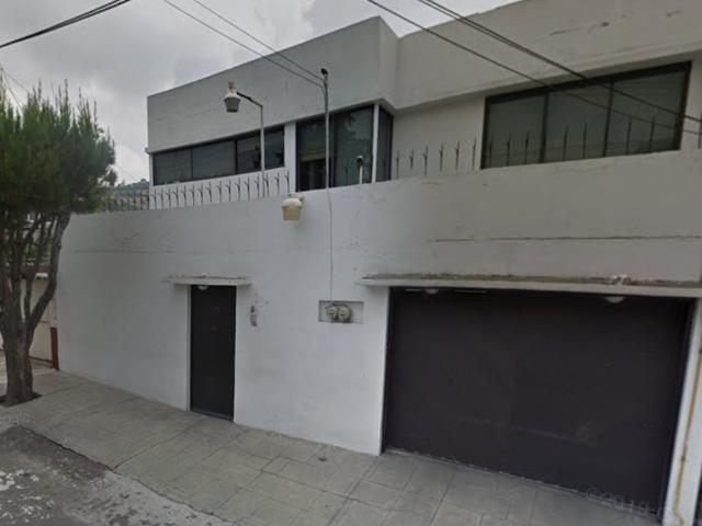 CASA EN VENTA EN COLONIA RESIDENCIAL ZACATENCO CP 07369, GUSTAVO A. MADERO, CDMX