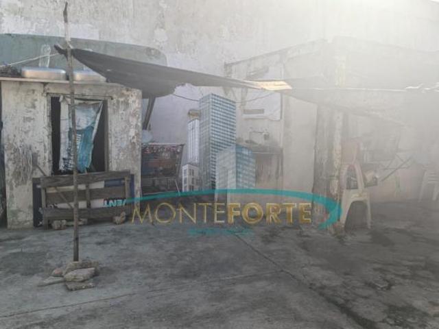CASA EN VENTA EN COLONIA TAMAULIPAS