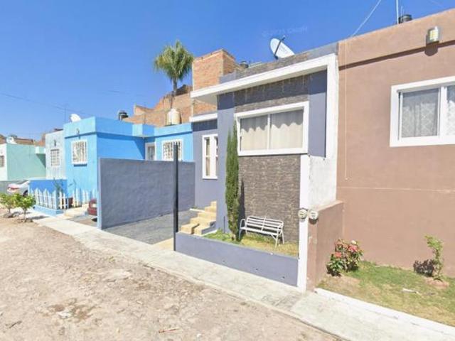 Casa en Venta en Colonia Tempisque, Tala Jalisco