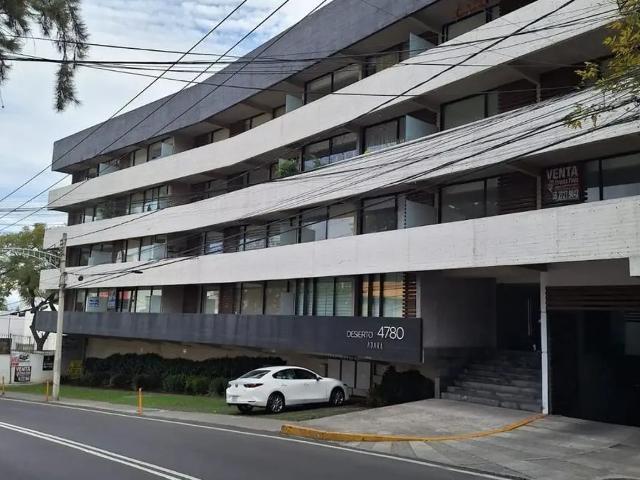 CASA EN VENTA EN COLONIA TIZAMPAMPANO DEL PUEBLO DE TETELPAN CP 01780, ÁLVARO OBREGÓN, CDMX