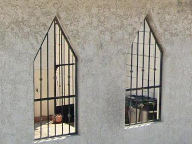 CASA EN VENTA EN COLONIA URBIVILLITA BONITA MONTERREY NUEVO LEON