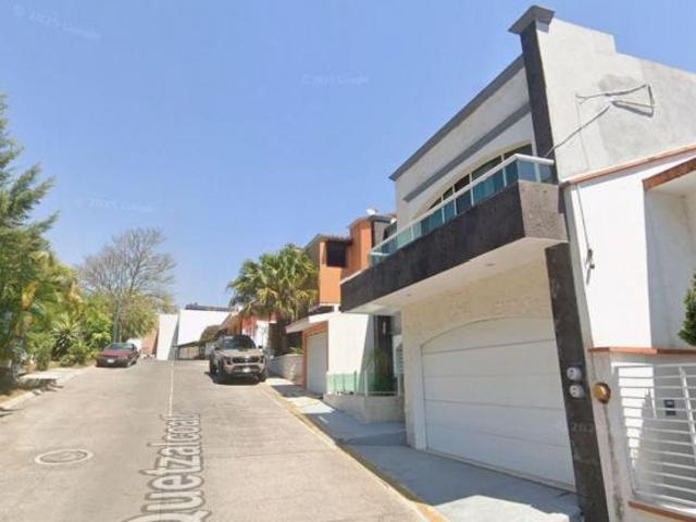 Casa en Venta en Colonia Valle Anahuac Xalapa Enriquez Veracruz