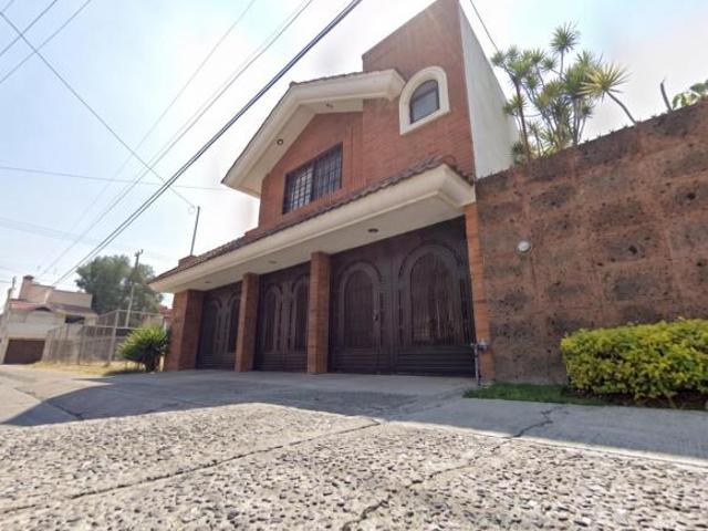 CASA EN VENTA EN COLONIA VALLE DEL CAMPESTRE LEON DE LOS ALDAMA GUANAJUATO