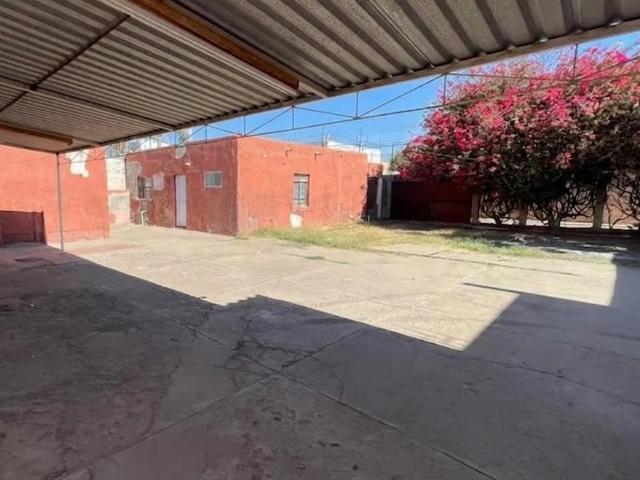 Casa en venta en Colonia Zona Norte Ciudad Obreg?n