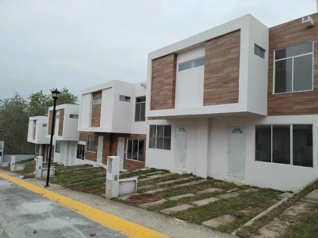 Casa en venta en Colonial del Lago, Nicolás Romero, México