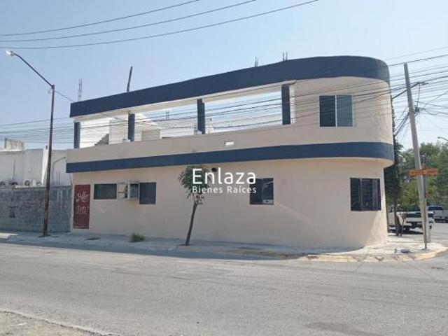 Casa en Venta en Colonial Huinalá, Apodaca