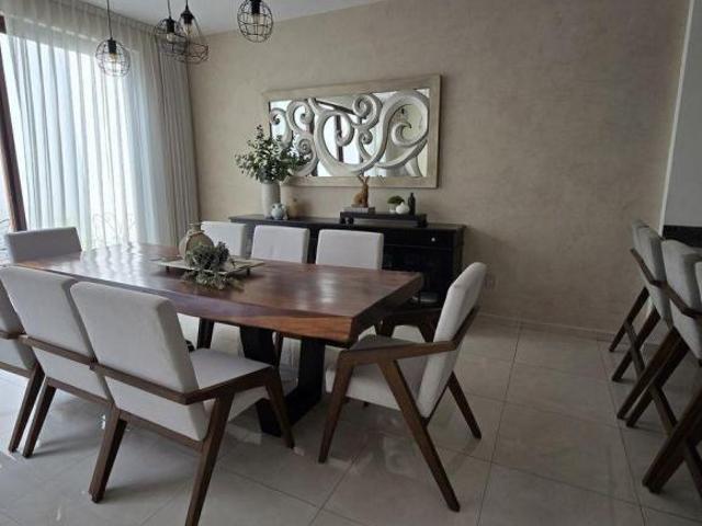 Casa en venta en colonial Tlaquepaque