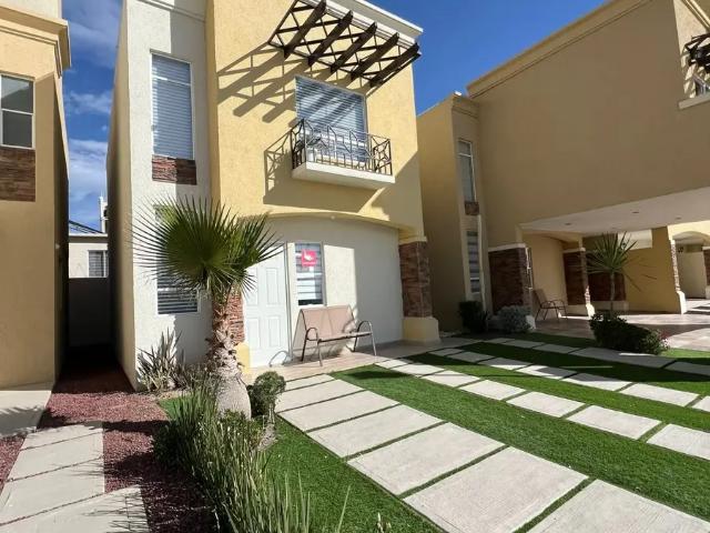 Casa en venta en Colosio II, Pachuca de Soto, Hidalgo