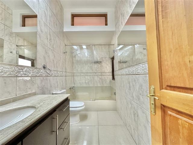 Casa en Venta en Colegio Andrew / Quinchamali