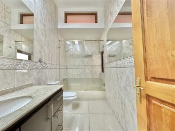 Casa en Venta en Colegio Andrew / Quinchamali