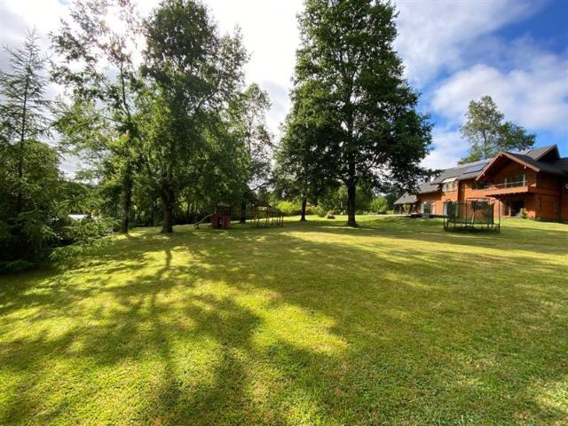 Casa en Venta en colegio aleman camino Villarica Pucon