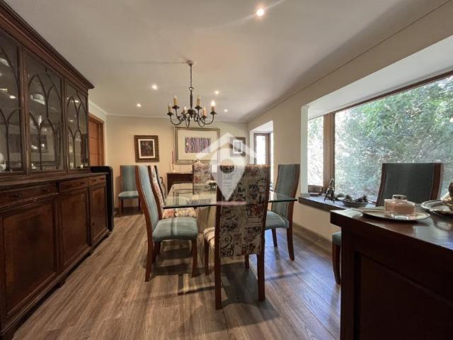 Casa en Venta en colegio san anselmo