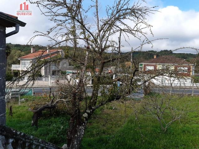 Casa en venta en Coles. ANTIGUA CASONA DE PIEDRA CON JARDÍN PARA REFORMAR EN FERREIROS. Casas.