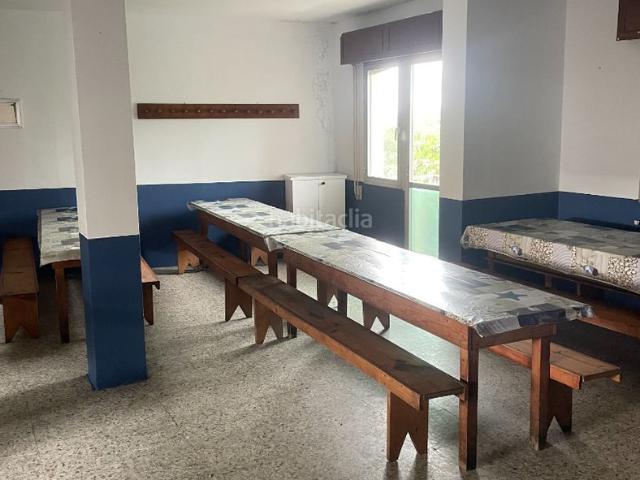 Casa en venta en Coles. Casa o chalet independiente en venta en carretera Ponte Dos Frade, 9. Casas.