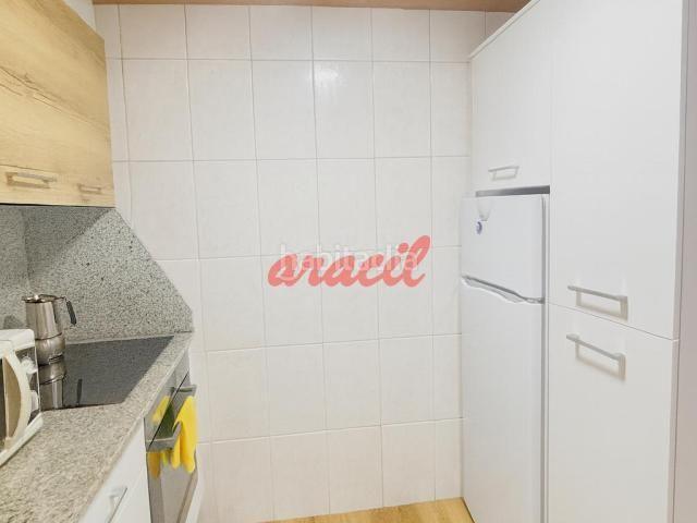 Casa en venta en Coles. Casas.