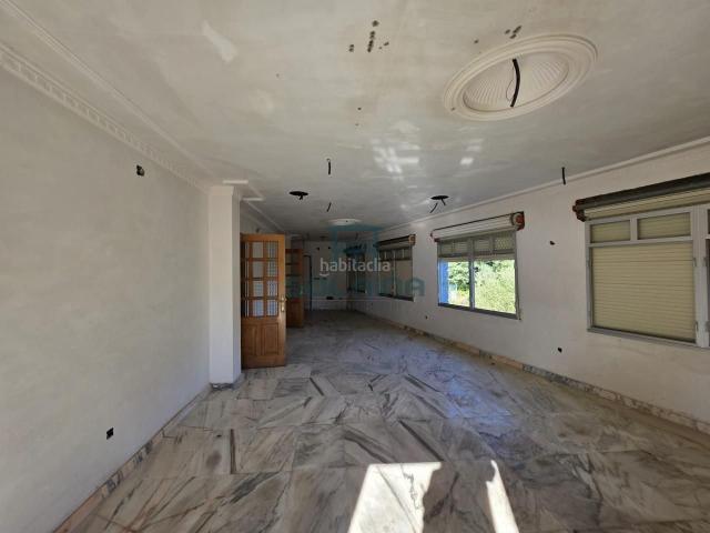Casa en venta en Coles. Casas.