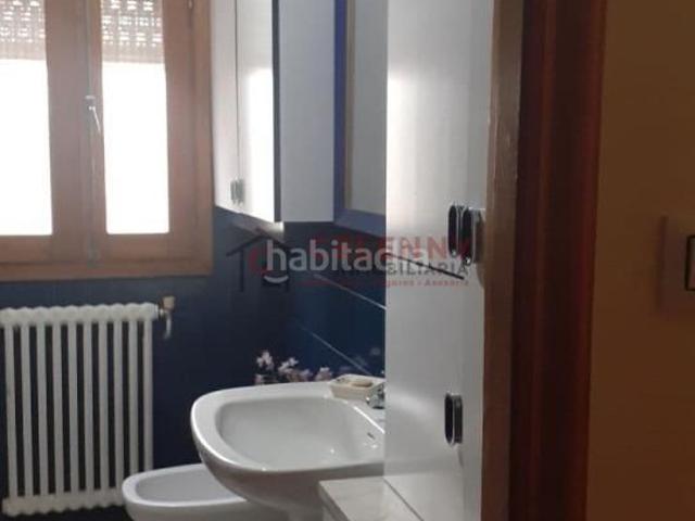 Casa en venta en Coles. Casas.