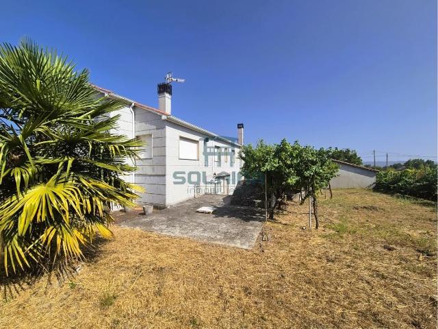 Casa en venta en Coles. Casas.