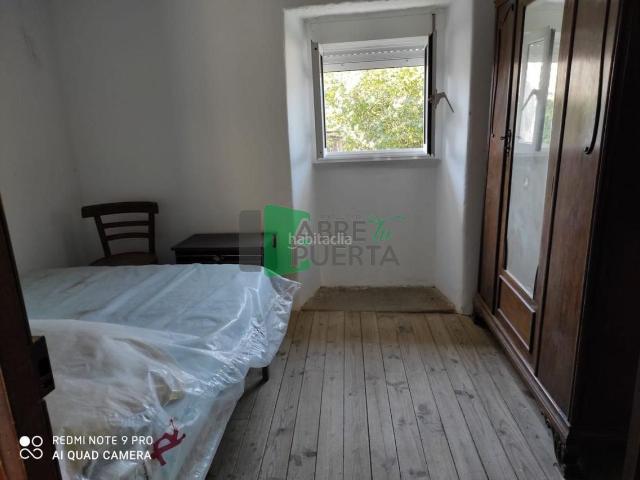 Casa en venta en Coles. Casas.