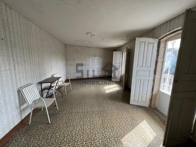 Casa en venta en Coles. Casas.