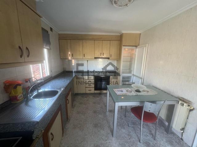Casa en venta en Coles. Casas.