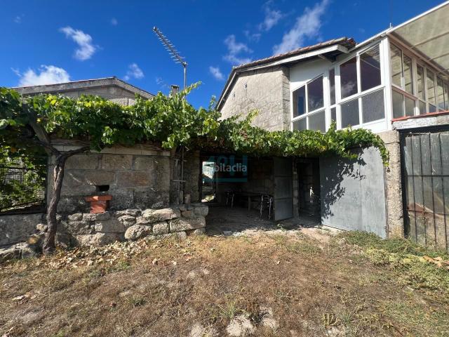 Casa en venta en Coles. Casas.