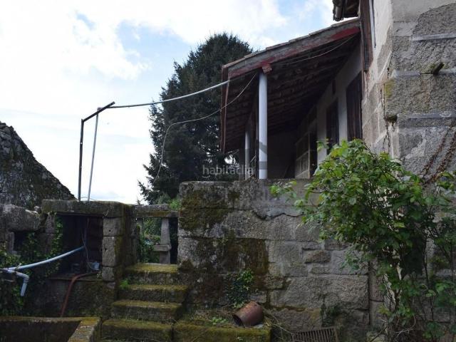 Casa en venta en Coles. Casas.