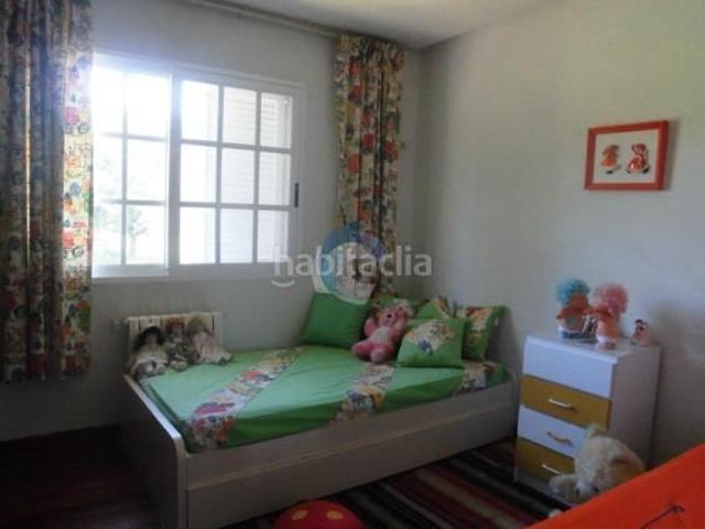 Casa en venta en Coles. PRECIOSA CASA DE PIEDRA, INDEPENDIENTE Y CON JARDíN PRIVADO. MUY BUENAS CALIDADES!. Casas.