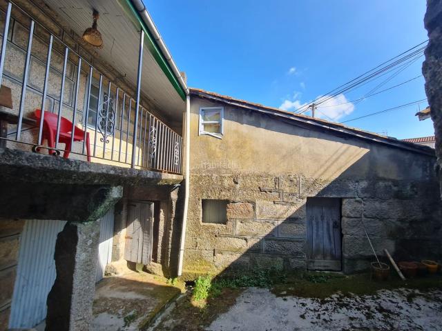 Casa en venta en Coles. VIVIENDA SEÑORIAL A 10 MINUTOS DEL CENTRO. Casas.
