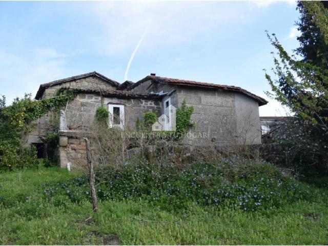 Casa en Venta en Coles